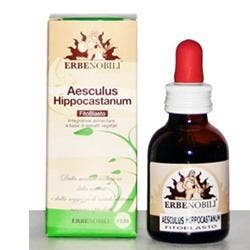 FITOBLASTO AESCULUS H 50ML-1