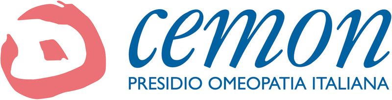 Cemon Catalitic FE 20 ampolle-1