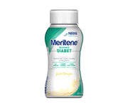Nestlé Meritene Resource Diabet Drink Energetico gusto Vaniglia 200ml-1
