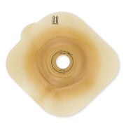 Dansac Nova 2 Convex Placca autoportante 43mm-1