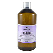 Silaplus funzionalità articolare 1000ml-1