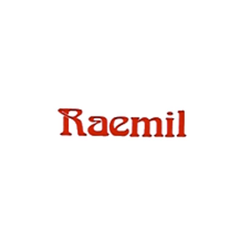 Raemil Lupino 60 Opercoli-1