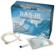 Nasir Lavaggio Nasale-1