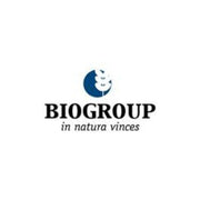 Biogroup Mastofib utile per i disturbi mestruali 50ml-1