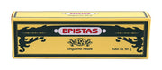 Epistas Unguento Nasale 30g-0