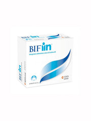 Bifin 20 buste-1