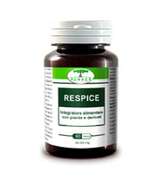 Respice benessere del transito intestinale 60 capsule-1