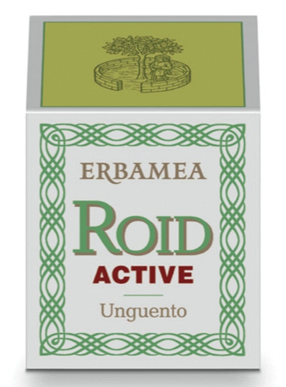 ROID ACTIVE 50ML-1
