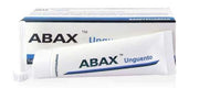 Abax Unguento dermatologico 30ml-1