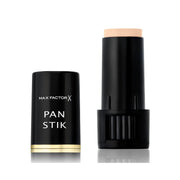 Max Factor Fondotinta Pan Stik - 13 Nouveau Beige-1