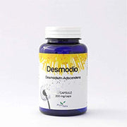 Desmodio funzionalità epatica 60 capsule-1