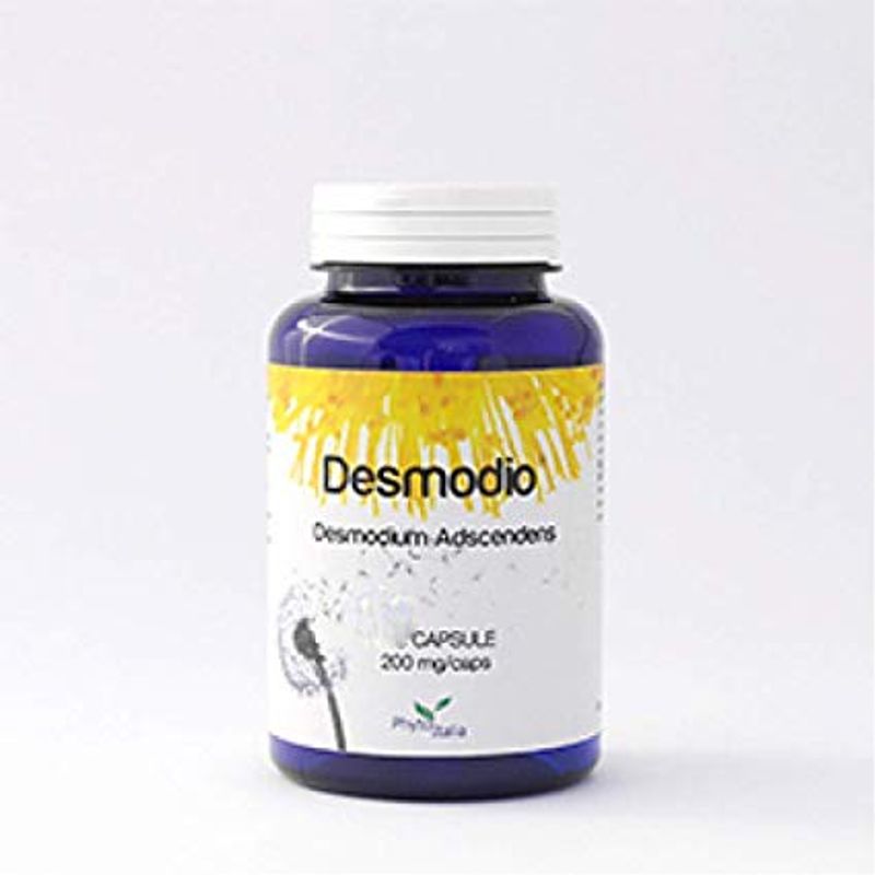 Desmodio funzionalità epatica 60 capsule-1