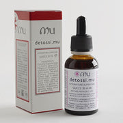 Detossi Mu antiossidante 30ml-1
