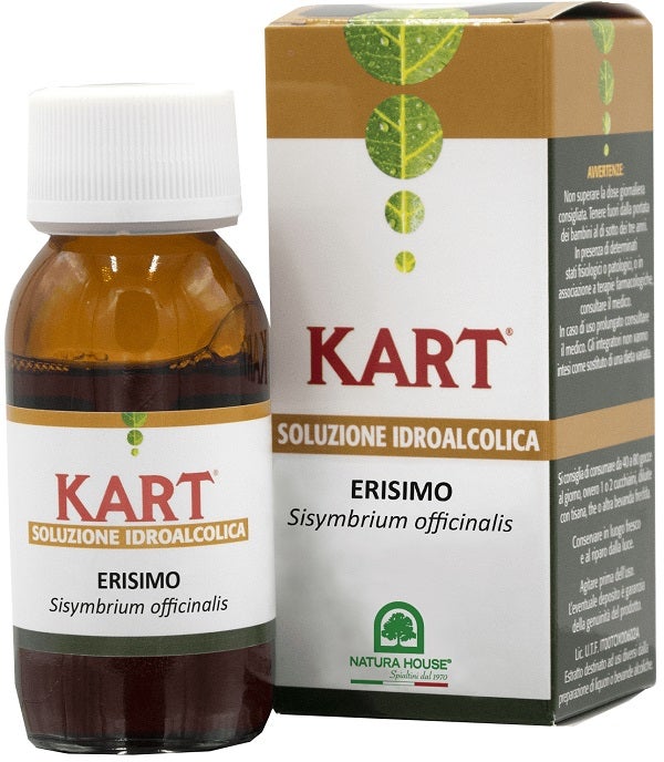 KART ERISIMO SOL IAL 50ML-1