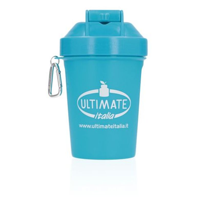Ultimate Shaker 480 ml-1