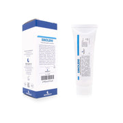 Biogroup Emoleni Crema 50ml-1