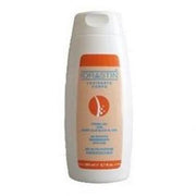 Idrastin Crema Levigante Corpo 200ml-1