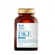 Salugea DKE +Magnesio sistema immunitario 60 capsule-1