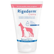 Rigederm Crema per cani e gatti 100ml-1