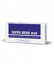 Super Brand Med 90 tavolette-1
