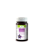 Renaco Reboswin funzione digerente 60 capsule-1