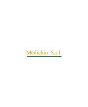 Namas Lozione Tricologica 60ml-1