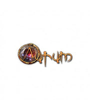 Aurum No Mind Gocce 30ml-1