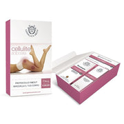 Gianluca Mech Kit Cellulite e Adiposità Trattamento In&Out-1