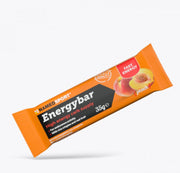 Named Energybar gusto pesca 35g-1
