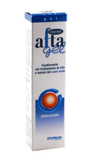 Emoform Afta Gel trattamento di afte-1