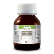 Renaco Respirplus Nf apparato respiratorio 60 capsule-1