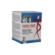 Gelar MG+K Plus 20 bustine-1