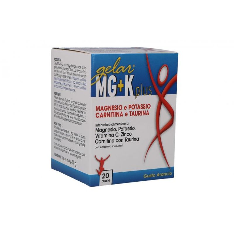 Gelar MG+K Plus 20 bustine-1