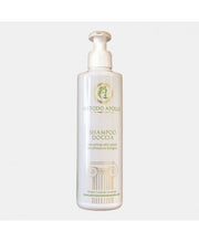 Metodo Apollo Shampoo Doccia 250ml-1