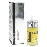 Goes Fase 2 Siero Riparatore antietà 30ml-1