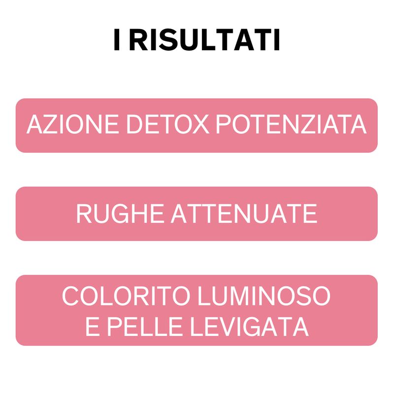 Lierac Supra Radiance Siero Viso Detox Antietà Illuminante Antiossidante 30 ml-1