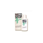 Micostop Emulsione lenitiva e protettiva 125ml-1