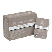 Gianluca Mech Balance magnesio e potassio 20 bustine-1