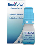 Enoxoftal Soluzione Oftalmica 10ml-1