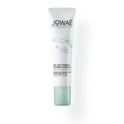 Jowaé Gel Contorno Occhi Vitaminizzato Idratante Energizzante Anti Fatica 15 ml-0