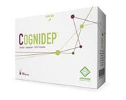 Erbozeta Cognidep 14 bustine-1