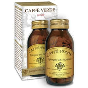 Dr. Giorgini Caffè verde 180 compresse-1