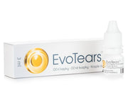 Evotears Collirio 3ml-1