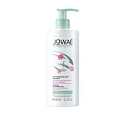 Jowaé Latte Struccante Lenitivo Viso e Occhi 400 ml-0