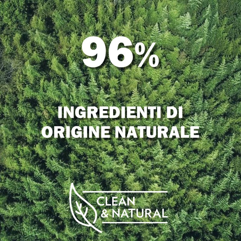 Jowaé Latte Struccante Lenitivo Viso e Occhi 400 ml-2