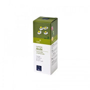 Camon Orme Naturali Lozione Occhi per cani e gatti 100 ml-1