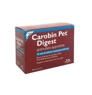 Carobin Pet Digest 30 buste-1