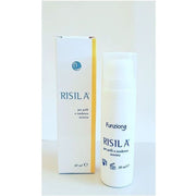 Risil A Crema pelli acneiche 30ml-1