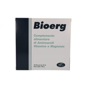 Bioerg 10 flaconcini da 10ml-1