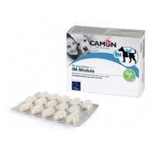 Neem Oil IM-Modula Mangime Complementare Cane/ Gatto 60 Compresse-1